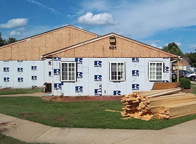 about-join-carh-pic1