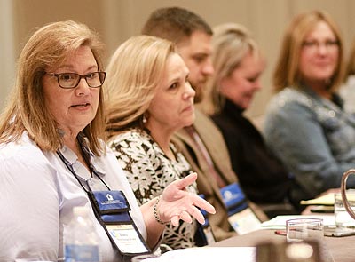 about-join-carh-pic2