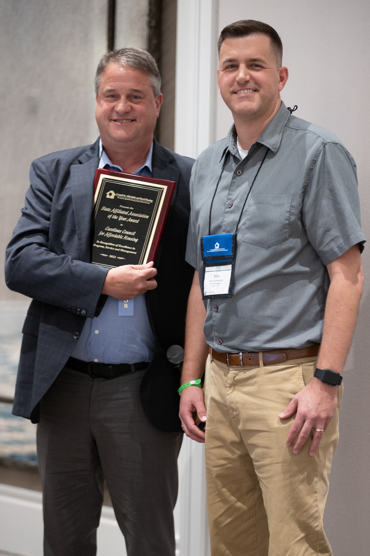 AMillar_2023_CARH Event_0385