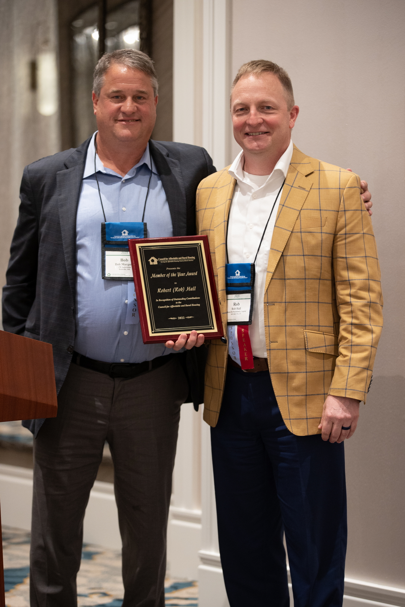 AMillar_2023_CARH Event_0470